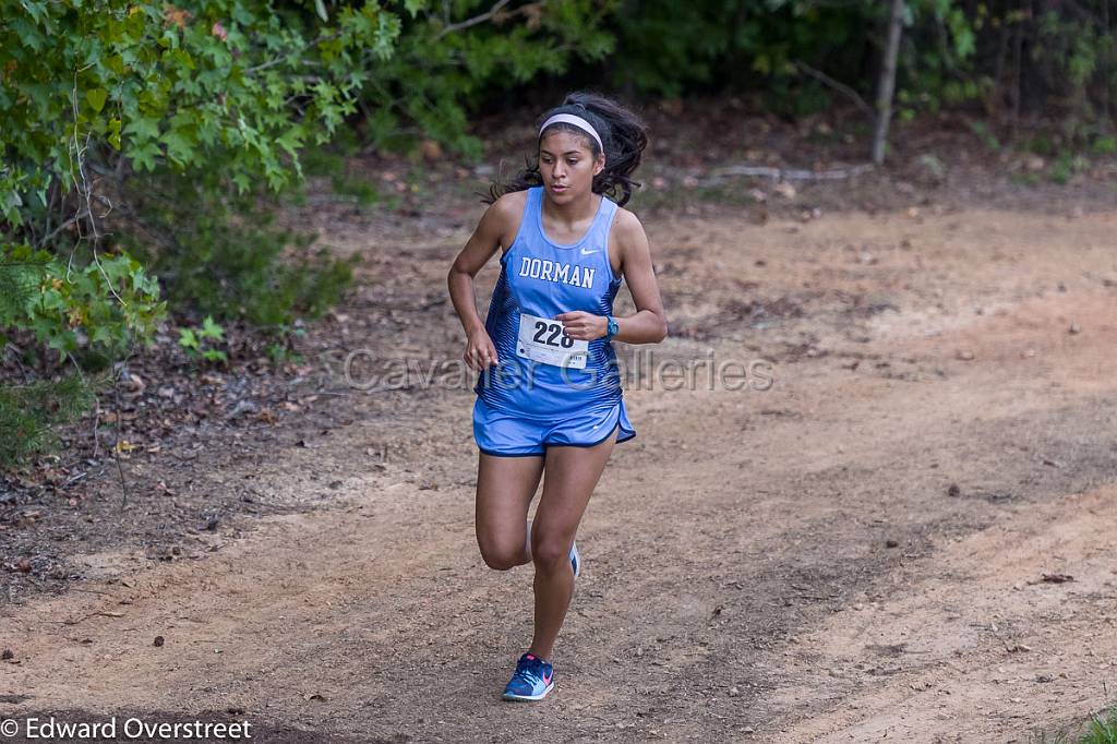 VarsityGirlsXClassic 47.jpg